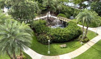 2801 NE 183rd St 508W, Aventura, FL 33160
