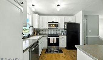 801 Iowa St, Belgrade, MT 59714