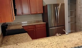 5473 SUNSET FALLS Dr, Apollo Beach, FL 33572