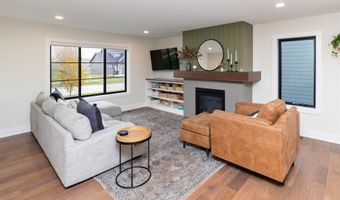 3503 SE 20th St, Ankeny, IA 50021