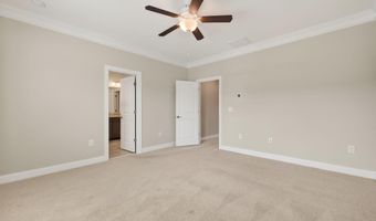 804 Patriot Summit Ln, Apex, NC 27523