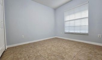 531 1st Ave, Altamonte Springs, FL 32714