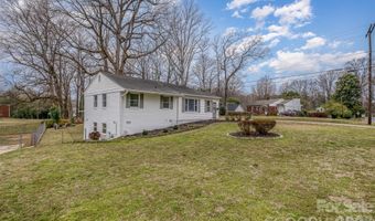 3231 Eastwood Dr, Charlotte, NC 28205