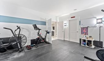 41213 TURKEY OAK Dr, Aldie, VA 20105