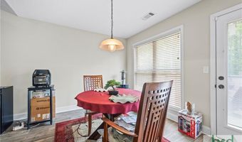 660 McCannon Morris Rd, Hull, GA 30646
