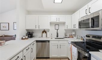 626 SHUG JORDAN Pkwy 8312, Auburn, AL 36830