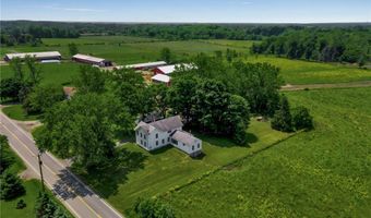 296 Four Rod Rd, Alden, NY 14004