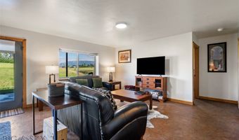 455 Dulohery Ln, Bozeman, MT 59715