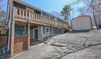 114 Varney Rd, Barnstead, NH 03225