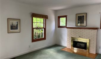 3317 Wilson Ave, Ashtabula, OH 44004