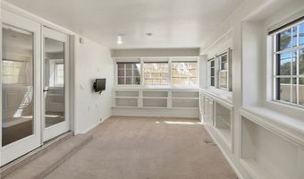 5205 Sandy Cactus Ln, Las Vegas, NV 89149