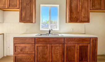 250 Lost River Ave, Arco, ID 83213