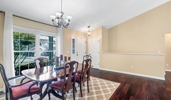 1450 Fox Ridge Ct, Arnold, MO 63010