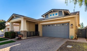 20501 W NELSON Pl, Buckeye, AZ 85396