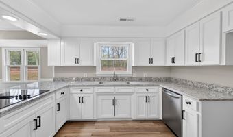 3121 Cannons Campground Rd, Spartanburg, SC 29307