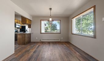 1943 Sheep Camp Rd, Gardnerville, NV 89410