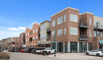 361 Robinson St 238, Basalt, CO 81621