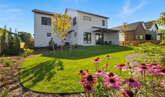2813 S 28th Ave, Bozeman, MT 59718