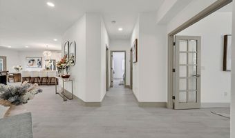 2766 Grande Valley Dr, Las Vegas, NV 89135