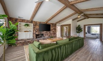 26086 Bear Valley Heights Road 89, Escondido, CA 92027