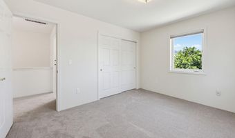 772 St Andrews Cir, Ashland, OR 97520