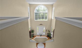 386 Tourtellot Hill Rd, Glocester, RI 02814