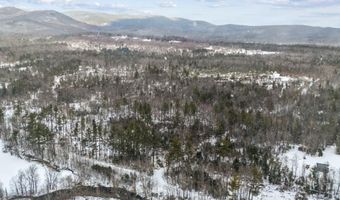 Lot 045 Sawyer Notch Road, Andover, ME 04216