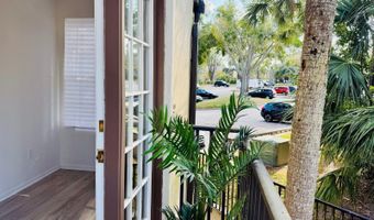 216 AFTON Sq 202, Altamonte Springs, FL 32714