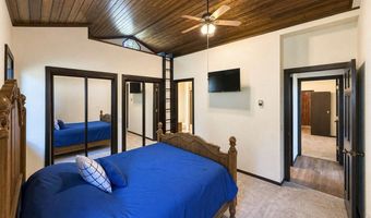 338 County Road 84 W, Allenspark, CO 80510