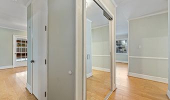 12707 BEAVERDALE Ln, Bowie, MD 20715