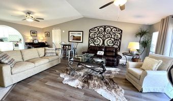 5824 E MONTGOMERY Rd, Cave Creek, AZ 85331