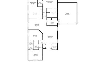 32530 APPROACH Way 3252, Long Neck, DE 19966