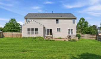 14514 BUBBLING SPRING Rd, Boyds, MD 20841