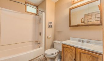 42 Pine Valley Rd, Angel Fire, NM 87710