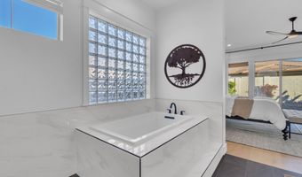 3690 E CANYON Way, Chandler, AZ 85249