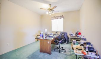 102 Mountain Meadow Rd, Alamogordo, NM 88310