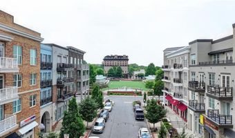 9005 Woodland Trl, Alpharetta, GA 30009