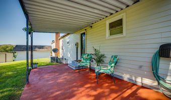 18212 Cleveland Rd, Abingdon, VA 24211