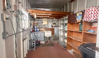 3138 S Flamingo Rd, Avon Park, FL 33825
