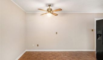 308 Moye St, Barnesville, GA 30204