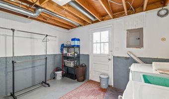 6535 EVERGREEN St, Cheyenne, WY 82009