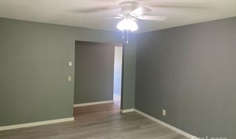 1966 Lakeview Road Unit Apt 12, Asheboro, NC 27203