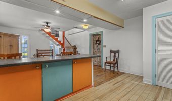 220 Main -105 South Toulme St, Bay St. Louis, MS 39520
