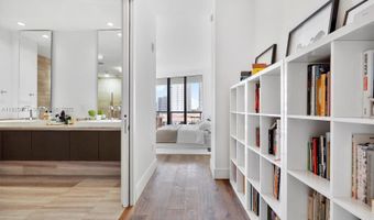 3250 NE 188th St 608, Aventura, FL 33180