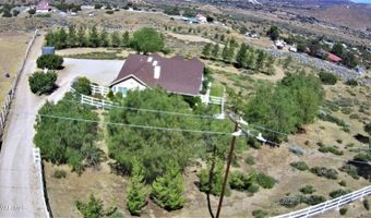 32151 Quirk Rd, Acton, CA 93510