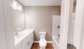 15 Morton Way, Batesville, IN 47006