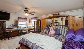 105 N COYOTE Rd, Apple Valley, UT 84737