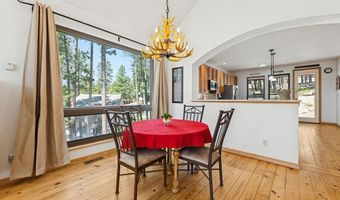 616 Mesa Dr, Bayfield, CO 81122