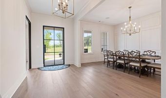 213 Brogans, Ball Ground, GA 30107