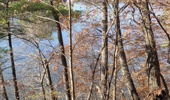 1694 Westview Dr 17, Allegan, MI 49010